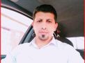 الأستاذ أنس الطوايعة