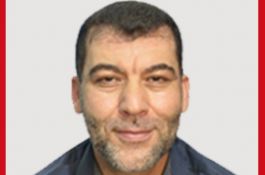 الدكتور عبدالسلام المعلا
