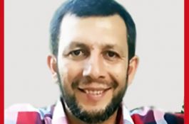 المهندس مازن ملصة