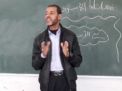 أكرم  عبدالله قاسم
