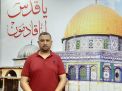 عبد السلام عصام ساق الله 
