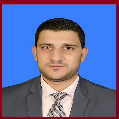 الأستاذ أحمد فايق سليمان دلول
